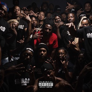 Famous (I'm The One) (Explicit)
