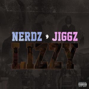 LIZZY (Explicit)