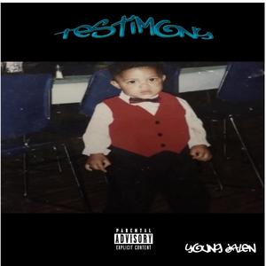 Location (Explicit)