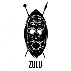 Zulu - Kwaito