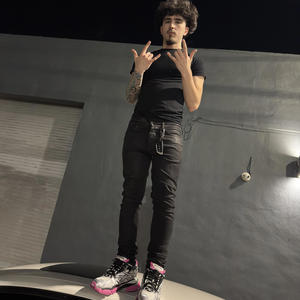 butter jelly (Explicit)