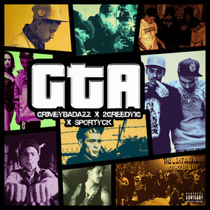 GTA (Explicit)