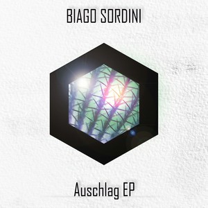 Estoria (Original Mix)