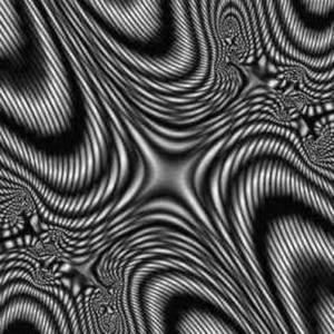 Imagine A Furry Made This Beat