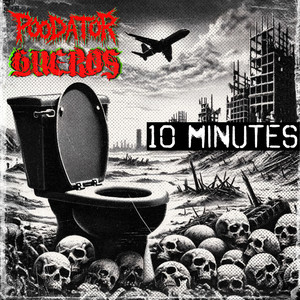 10 minutes (Explicit)