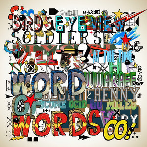 DOORS (feat. Shunské G) (Explicit)