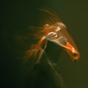 心之火DJ (谁的爱太疯任性的挥霍)-ProdbyMend