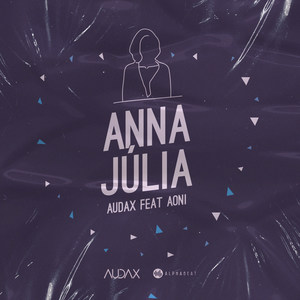 Anna Julia