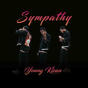 Sympathy (Explicit)