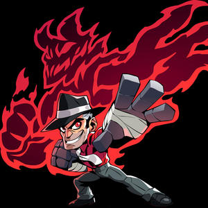 Catacombs (feat. Luna!) (Explicit)