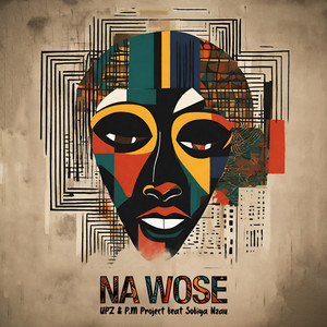 Na Wose (Radio Edit)