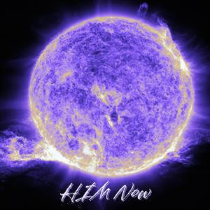 HIM Now (feat. J.L!ds) (Explicit)