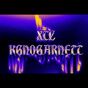 XTC (Explicit)