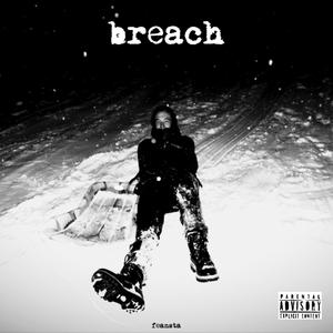 Early Stages (feat. Jhem) (Explicit)