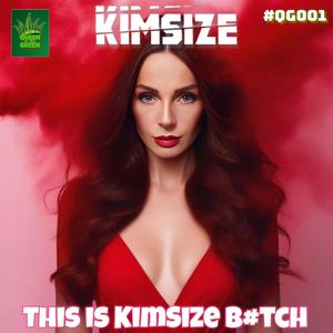 This is KimSize B!