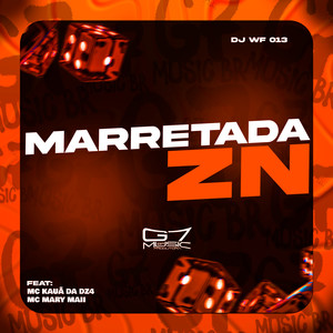 Marretada ZN (Explicit)