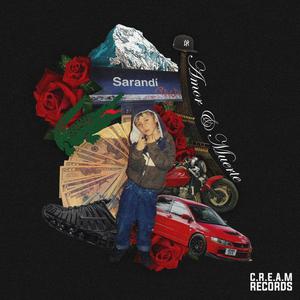 BABY BOO (Bonus Track) (Explicit)