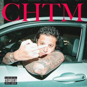 CHTM (Explicit)