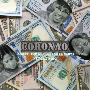 Coronao (Remix)