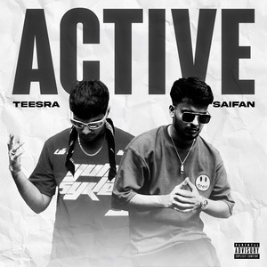 Active (Explicit)