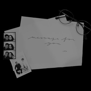 Message For You