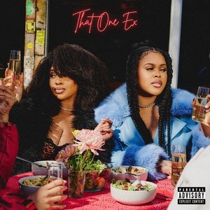 That One Ex (Explicit)