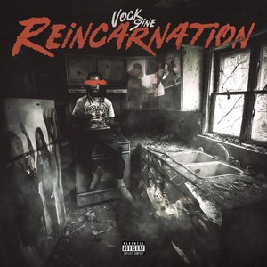 Smoke Yo Potna (Explicit)
