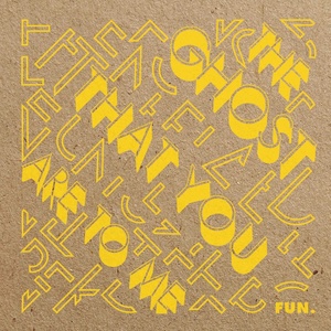 We Are Young - unplug (Acoustic)