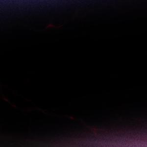 Wrong Way (Explicit)