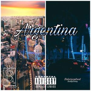Argentina (Explicit)