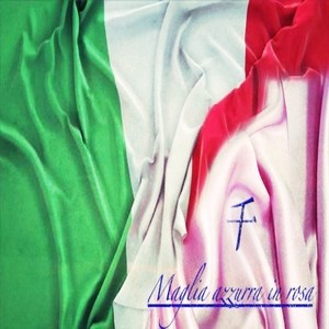 Bertino il Clown (Remaster)
