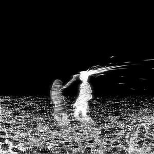 ELA FAI (ULTRA SLOWED) (Explicit)
