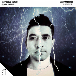 Fusion (Original Mix)