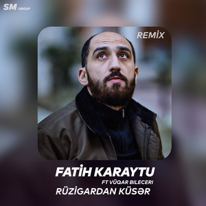 Ruzigardan Kuser (Remix)