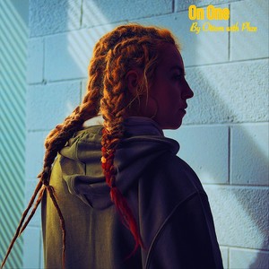 On One (feat. Phze)