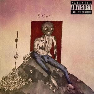 Wit The Blicky (feat. Overpade) (Explicit)