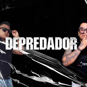 DEPREDADOR (feat. DANNY MARTTZ) (PERFORMANCE MIX)