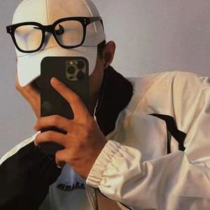 彼此终究成过往