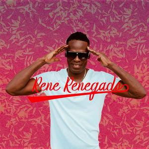 Nalga Gotica (Explicit)