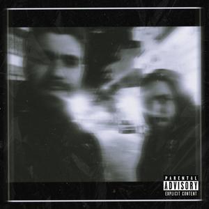 Apo ta perata tou kosmou (feat. Xountini, Cptn Zorgan & Madeone) (Explicit)