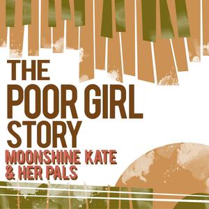 My Man's a Jolly Railroad Man