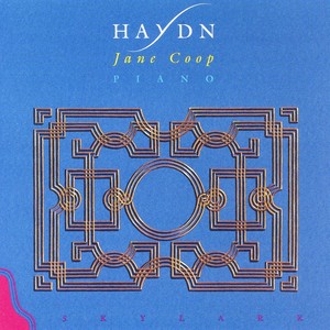 Haydn: Piano Sonatas