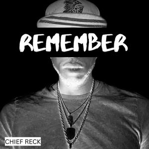 Remember (Explicit)