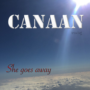 She goes away (feat. 정소연, 공장소녀) (She goes away (feat. 郑召妍  工厂少女))