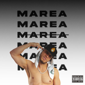 Marea (Explicit)