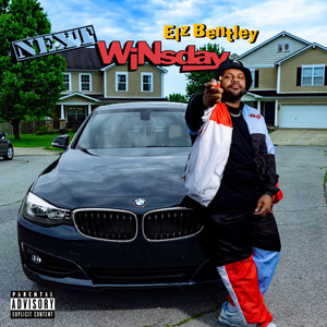 Next Winsday (Explicit)