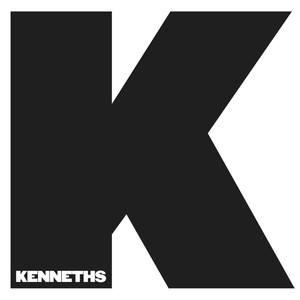 It's the Kenneths (Explicit)