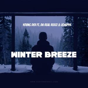 Winter Breeze (Explicit)