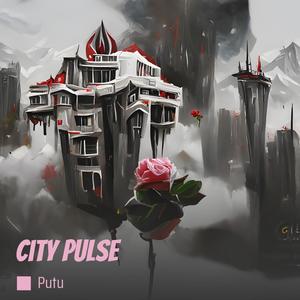 City Pulse