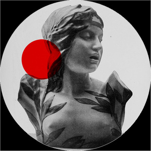 Nightlif (Adam Marshall Lit Knife Dub)